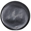 T33 balance mat black