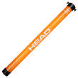 Ball Tube tubus na sběr tenisových míčů