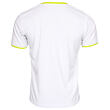 Spokes T-shirt pánské triko bílá