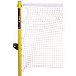 BS-10 mobilní badmintonové sloupky