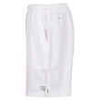 Rush 7 Woven Short pánské šortky bílá