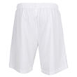 Rush 9 Woven Short pánské šortky bílá