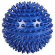 Massage Ball masážní míč modrá