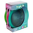 Disc Golf Elk Set sada disků