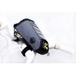 Handlebar Bag 500 