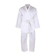 KK-1 kimono