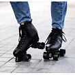 Ramblin Roller kolečkové brusle