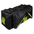 Carry Bag hockey bag black
