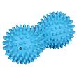 Massage Peanut Ball massage ball blue
