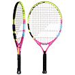 Nadal JR 21 2024 juniorská tenisová raketa