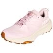 Transport W women's shoes CMCP