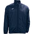 Rainjacket Iris men's jacket navy