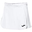 Open II women's skirt white