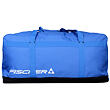 Team Bag SR S25 hokejová taška modrá