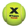 Micro X Trainer tenisové míče