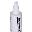 Antifog na plexi 