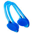 Nose Clip blue