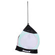 Hoop agility obruče
