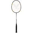 G 7500 badmintonová raketa