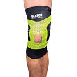 Compression Knee kompresní návlek na koleno