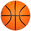 School basketbalový míč