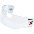 Vision16 PRO B1 plexi