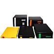 Plyo Box plyometrický blok