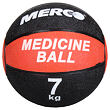 UFO Dual gumový medicinální míč