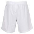 Rush 7 Woven Short pánské šortky bílá