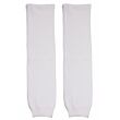 Loko ice hockey socks Junior white