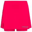 Club Basic Skort Women women's skirt MA