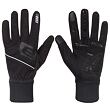 Everest WS+ sports gloves black