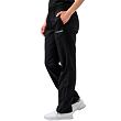 Club Pants Women dámské kalhoty RD