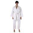 Judo KJ-1 kimono