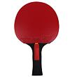 Ovtcharov Ruby pálka na stolní tenis