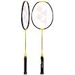 Nanoflare 1000 Play badmintonová raketa
