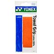 Towel grip terry grip orange