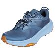 Transport W women's shoes RLTL