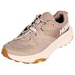 Transport men's shoes DEGG