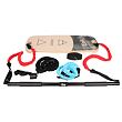 Wood Marble multifunctional balance board