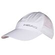 Kids Pro Player Cap 2025 children's cap white