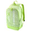 Base Backpack 17L 2025 sports backpack lime