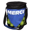Pro Storage Bag sportovní taška