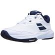 SFX4 Clay Men tennis shoes white