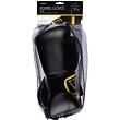 Boxer PU zápasové boxovací rukavice 10 oz