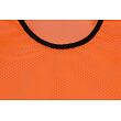 Exclusive rozlišovací dres oranžová