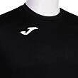 Combi Short Sleeve T-shirt pánské triko černá