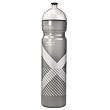 Sport XO healthy bottle 1000 ml silver