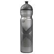 Sport XO healthy bottle 1000 ml anthracite