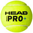 Padel Pro+ míčky na padel